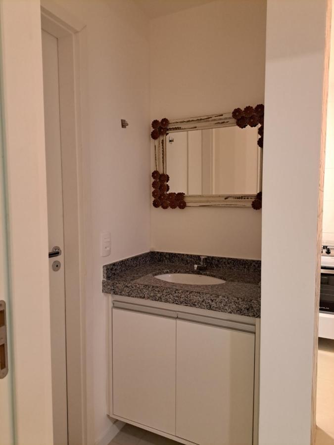 Guarajuba Paraiso Dos Coqueiros B02 Camaçari エクステリア 写真