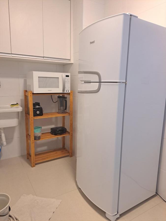 Guarajuba Paraiso Dos Coqueiros B02 Camaçari エクステリア 写真