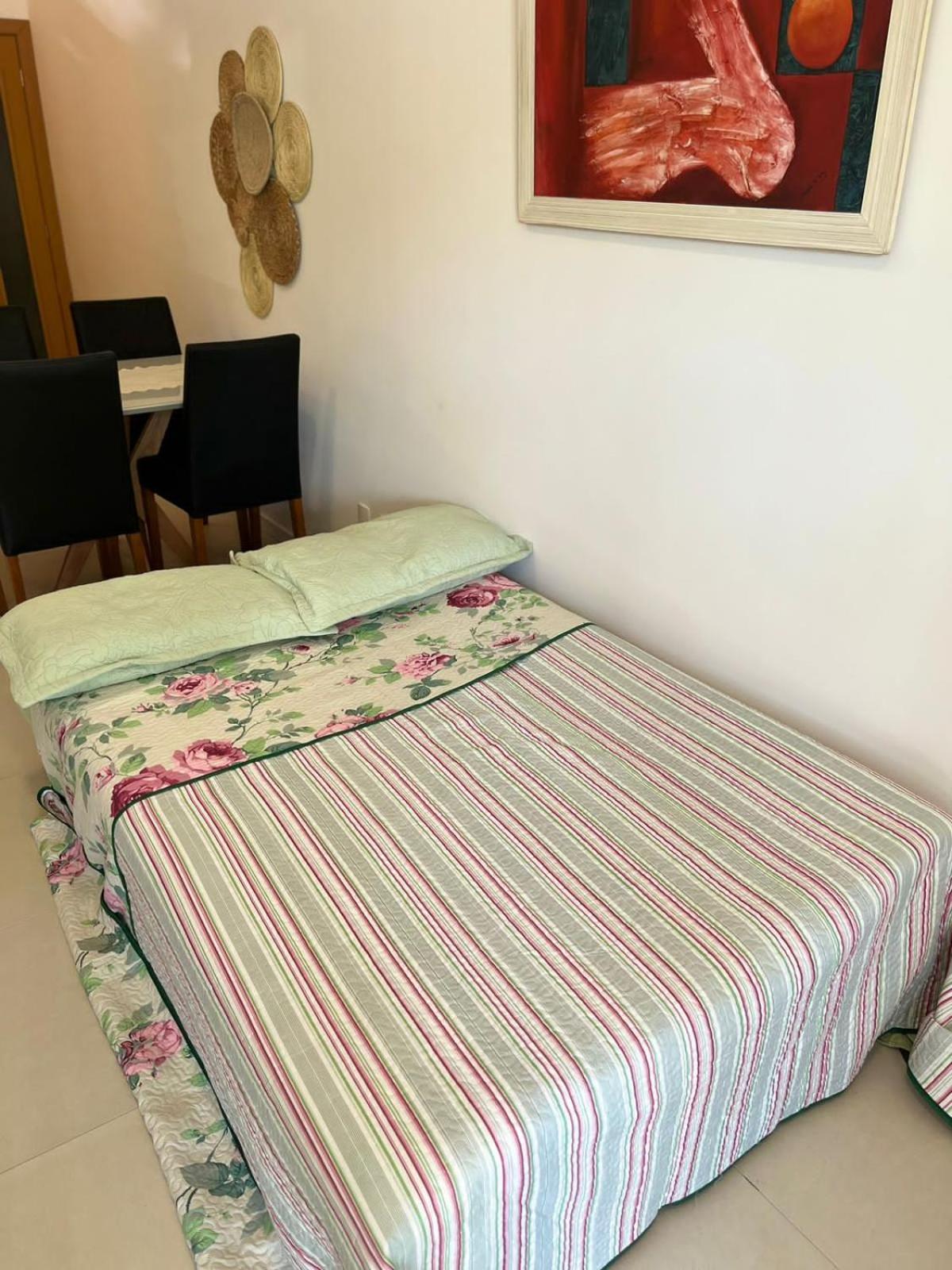 Guarajuba Paraiso Dos Coqueiros B02 Camaçari エクステリア 写真